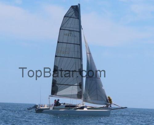 Corsair 28R tekniska specifikationer och recensioner